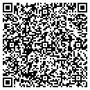 QR code with Fisher Edward J DMD contacts