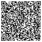 QR code with Ullman & Kurpiers LLC contacts