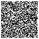 QR code with Holiday Inn contacts