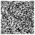 QR code with Canos Apartments Inc contacts