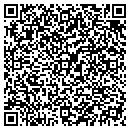 QR code with Master Cleaning contacts
