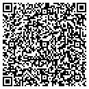 QR code with Mike Green Nursery contacts