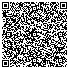 QR code with Hugo Herrera Lawn Service contacts