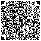 QR code with Cornwall's Lawn Service contacts