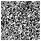 QR code with Welleby Lake Club Apartments contacts