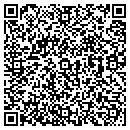 QR code with Fast Laundry contacts
