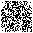 QR code with Arturo Ramos Carpentry Inc contacts