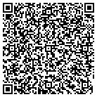 QR code with Fiesta Supermarket Corporation contacts