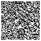 QR code with Hrmc Auxilliary Inc contacts