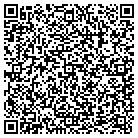 QR code with Aaron Thomas Billiards contacts
