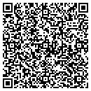 QR code with Cornerstone Pavers contacts