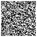 QR code with FITNESS Pursuits contacts