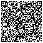 QR code with Advantage Security Alarm Sys contacts