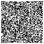 QR code with Palm Beach Orthopedic Hand Center contacts