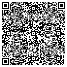 QR code with Church Of The United Brethren contacts