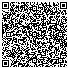QR code with Pierres Towing Service contacts