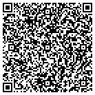 QR code with Church Of Christ Center Hill contacts