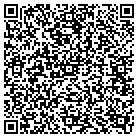 QR code with Kentucky Custom Coatings contacts