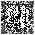 QR code with Delta Business Service contacts