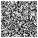 QR code with Benzol Properties contacts