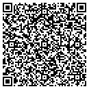 QR code with Lloyd Table CO contacts