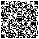 QR code with Consolidated Construction Services contacts