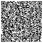 QR code with Markham Woods Environ Service Inc contacts