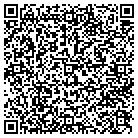 QR code with Precious Crnrstone Church Apst contacts