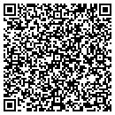 QR code with Oxford Hall Apts contacts