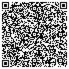 QR code with James C Kelley Law Office contacts