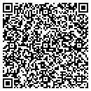 QR code with Holiday Finance Inc contacts