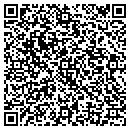 QR code with All Purpose Finance contacts