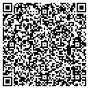QR code with Wash Doctor contacts