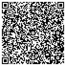 QR code with Jack & Lou Subs & Grill contacts