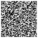 QR code with MHMS Corp contacts