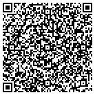 QR code with Panel Finishers of Houston Inc contacts
