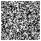 QR code with All Area Window Repairs contacts