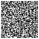 QR code with Gerard J Scheid Drive Train contacts