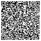 QR code with Priority Home Construction contacts