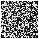 QR code with Fairlane Auto Sales contacts
