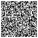 QR code with Edward Love contacts