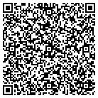 QR code with Florida Seafood Festival contacts