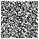 QR code with CCC Electric contacts