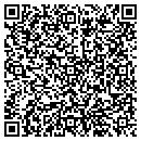 QR code with Lewis & Jurnovoy P A contacts