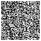 QR code with Saccomize Metal Finishing contacts