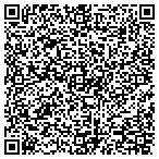 QR code with Palm Printing Strategic Sltn contacts
