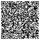 QR code with Dunbar Armored contacts