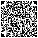 QR code with Rock Reproductions contacts