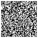 QR code with Greenes Court contacts