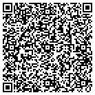 QR code with New Generation Homes LLC contacts